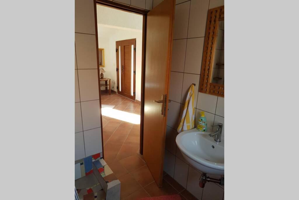 "Bura Bura" Apartment, Karlobag, Vacation With A View Εξωτερικό φωτογραφία